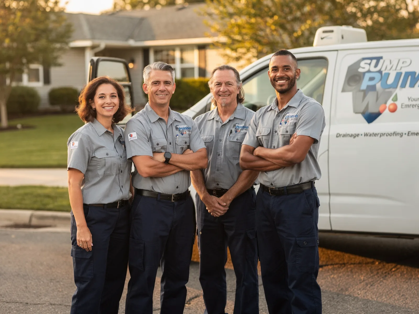 Water Heater Repair company in Wood Lake, MN