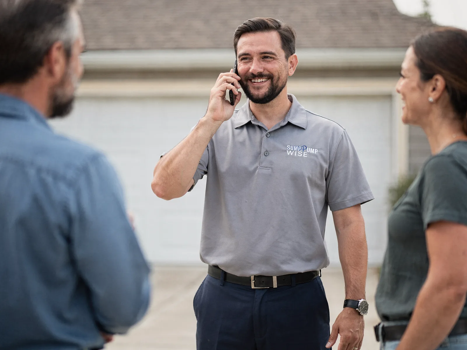 Water Heater Repair Wood Lake, MN FAQs